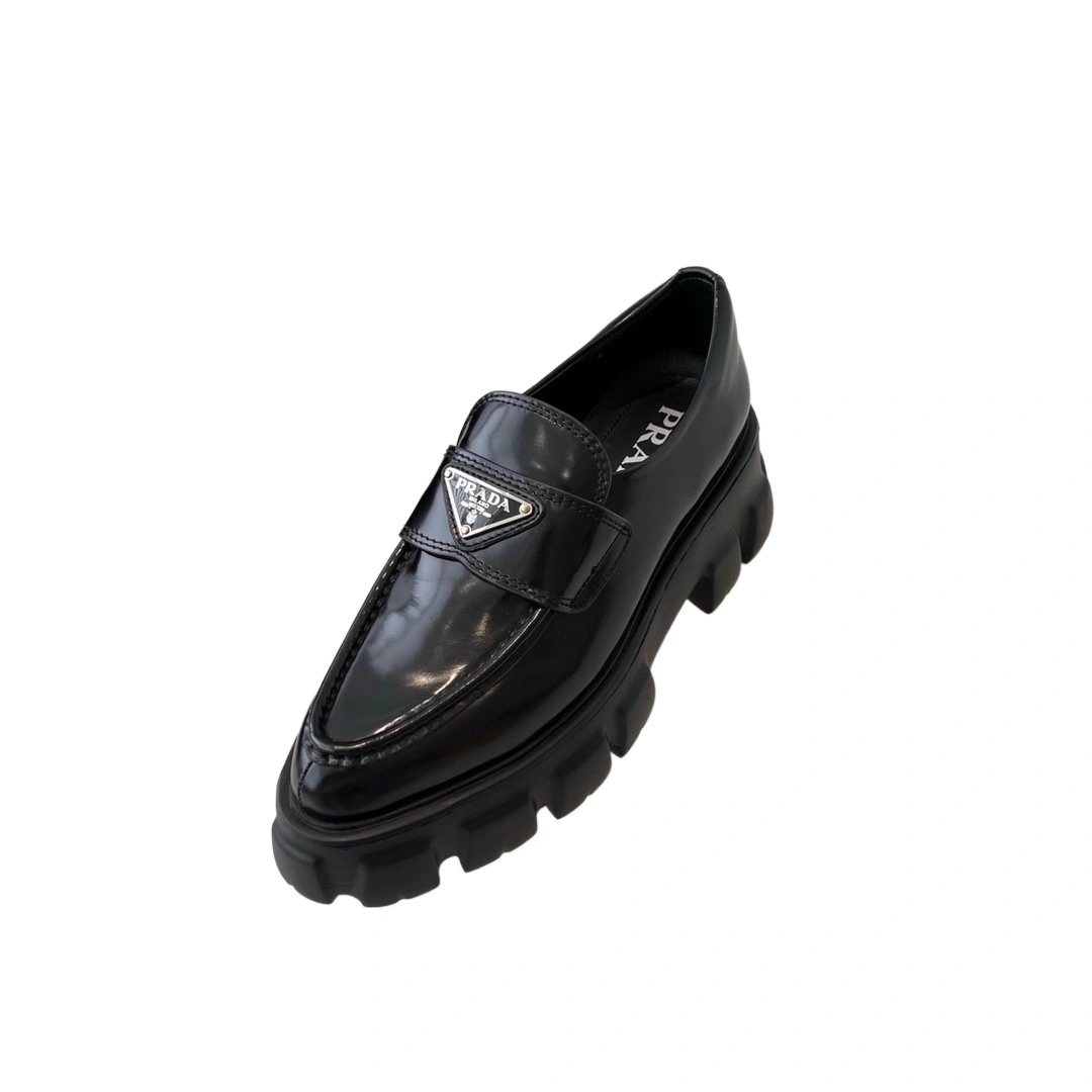 &&COCO — 1D663M_055_F0002_F_055 5.5cm Heel height item:C-X187C0788